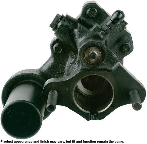 CARDONE Reman Power Brake Booster P/N:52-7349 Fits: Chevrolet P30 1996, GMC P3500 1996 - Image 1