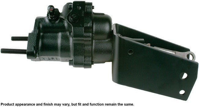 CARDONE Reman Power Brake Booster P/N:52-7349 Fits: Chevrolet P30 1996, GMC P3500 1996 - Image 2