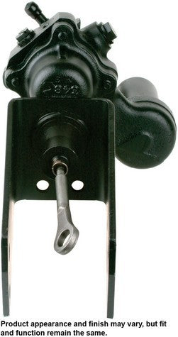 CARDONE Reman Power Brake Booster P/N:52-7349 Fits: Chevrolet P30 1996, GMC P3500 1996 - Image 4