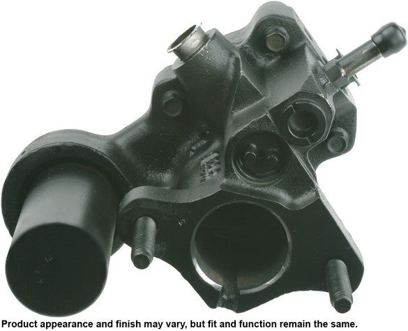 CARDONE Reman Power Brake Booster P/N:52-7350 Fits: Chevrolet P30 99-97, GMC P3500 99-97 - Image 1