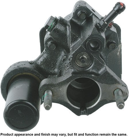 CARDONE Reman Power Brake Booster P/N:52-7352 Fits: Chevrolet C1500, Chevrolet C1500 Suburban, Chevrolet C2500, Chevrolet C2500 Suburban, Chevrolet K1500, Chevrolet K1500 Suburban, Chevrolet K2500, Chevrolet K2500 Suburban, Chevrolet Tahoe, GMC C1500 - Image 1