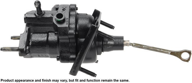 CARDONE Reman Power Brake Booster P/N:52-7353 Fits: Chevrolet Astro 02-96, GMC Safari 02-96 - Image 3