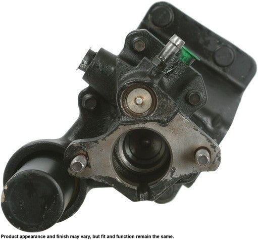 CARDONE Reman Power Brake Booster P/N:52-7355 Fits: Dodge Ram 2500 1997, Dodge Ram 3500 1997 - Image 1