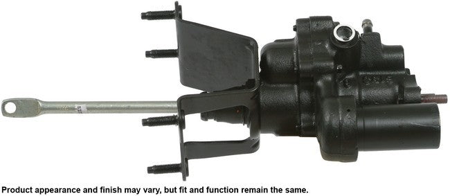 CARDONE Reman Power Brake Booster P/N:52-7355 Fits: Dodge Ram 2500 1997, Dodge Ram 3500 1997 - Image 2