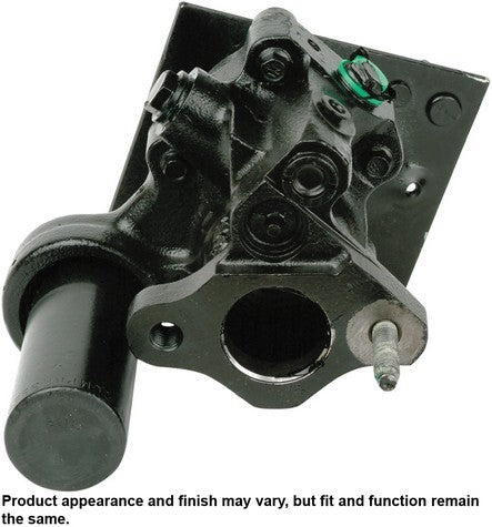 CARDONE Reman Power Brake Booster P/N:52-7360 Fits: Ford Mustang 04-99 - Image 1