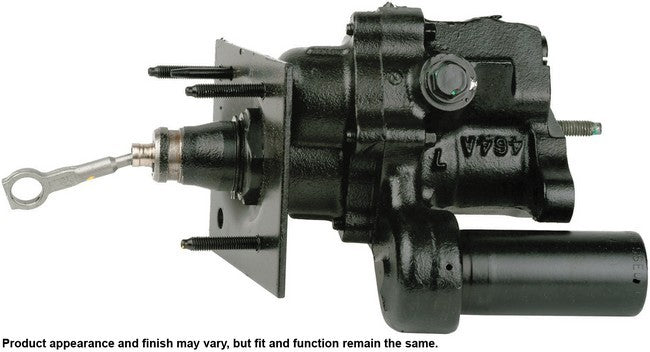 CARDONE Reman Power Brake Booster P/N:52-7360 Fits: Ford Mustang 04-99 - Image 2