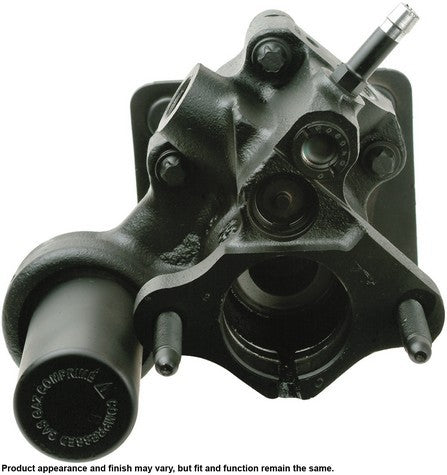 CARDONE Reman Power Brake Booster P/N:52-7362 Fits: Chevrolet Express 1500 2003, Chevrolet Express 2500 07-03, Chevrolet Express 3500 07-03, GMC Savana 1500 2003, GMC Savana 2500 07-03, GMC Savana 3500 07-03 - Image 1