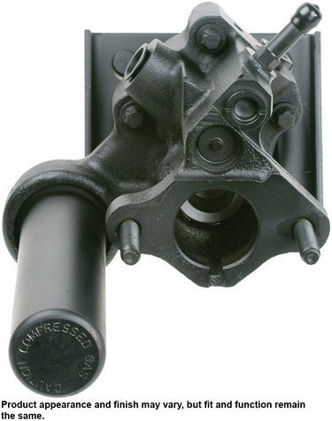 CARDONE Reman Power Brake Booster P/N:52-7363 Fits: Chevrolet Astro 05-03, GMC Safari 05-03 - Image 1
