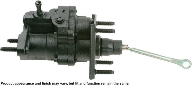 CARDONE Reman Power Brake Booster P/N:52-7366 Fits: Cadillac Dts 09-06, Cadillac Dts 2011 - Image 3