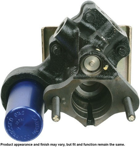 CARDONE Reman Power Brake Booster P/N:52-7368 Fits: Ford F-53 Motorhome Chassis 02-01 - Image 1