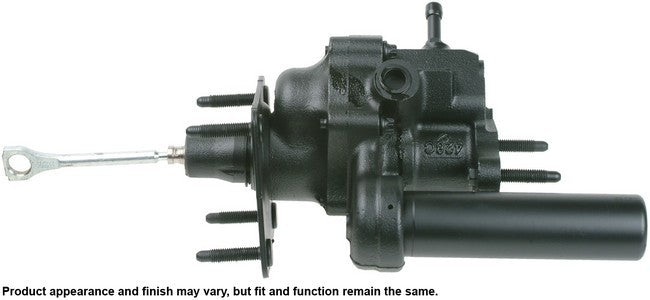 CARDONE Reman Power Brake Booster P/N:52-7369 Fits: Chevrolet Express 1500 07-04, Chevrolet Express 2500 07-04, GMC Savana 1500 07-04, GMC Savana 2500 07-04 - Image 2