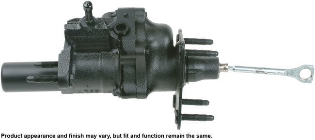 CARDONE Reman Power Brake Booster P/N:52-7369 Fits: Chevrolet Express 1500 07-04, Chevrolet Express 2500 07-04, GMC Savana 1500 07-04, GMC Savana 2500 07-04 - Image 3