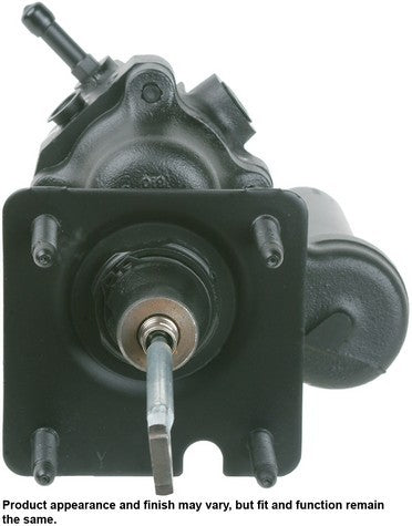 CARDONE Reman Power Brake Booster P/N:52-7369 Fits: Chevrolet Express 1500 07-04, Chevrolet Express 2500 07-04, GMC Savana 1500 07-04, GMC Savana 2500 07-04 - Image 4