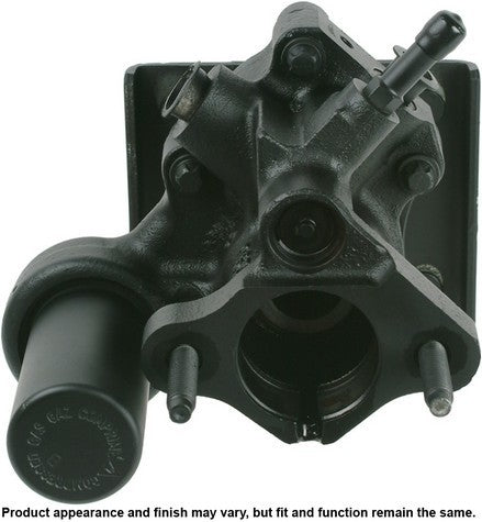 CARDONE Reman Power Brake Booster P/N:52-7373 Fits: Ford F-250 Super Duty 10-05, Ford F-350 Super Duty 10-05, Ford F-450 Super Duty 10-05, Ford F-550 Super Duty 10-05 - Image 1