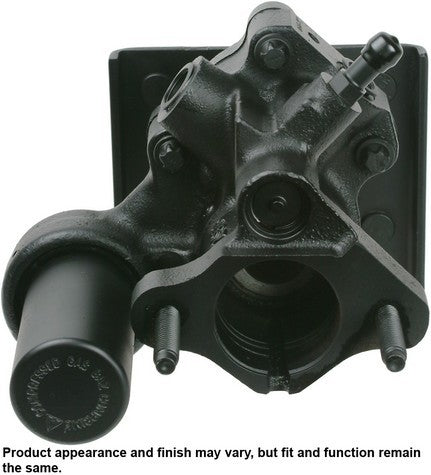 CARDONE Reman Power Brake Booster P/N:52-7374 Fits: Ford Excursion 05-00, Ford F-250 Super Duty 04-99, Ford F-350 Super Duty 04-99, Ford F-450 Super Duty 04-99, Ford F-550 Super Duty 04-99 - Image 1