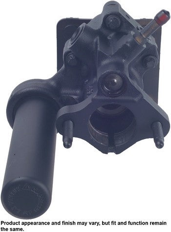 CARDONE Reman Power Brake Booster P/N:52-7404 Fits: Chevrolet Express 1500 11-08, GMC Savana 1500 11-08 - Image 1
