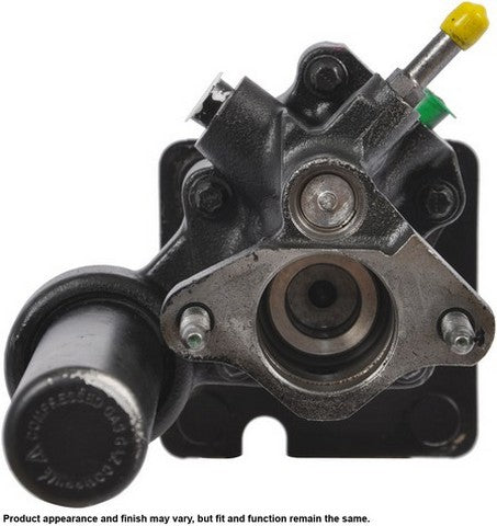 CARDONE Reman Power Brake Booster P/N:52-7413 Fits: Chevrolet Express 1500 14-12, GMC Savana 1500 14-12 - Image 1
