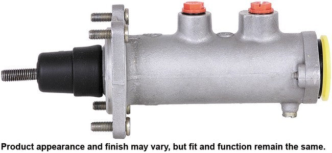 CARDONE Reman Power Brake Booster P/N:52-7500 Fits: BMW 533i 84-83, BMW 535i 88-85, BMW 535is 1988, BMW 633csi 84-83, BMW 735i 88-87, BMW 750il 94-88, BMW 850ci 94-93, BMW 850csi 95-94, BMW 850i 92-91, BMW M5 1988, BMW M6 88-87 - Image 2