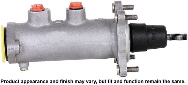 CARDONE Reman Power Brake Booster P/N:52-7500 Fits: BMW 533i 84-83, BMW 535i 88-85, BMW 535is 1988, BMW 633csi 84-83, BMW 735i 88-87, BMW 750il 94-88, BMW 850ci 94-93, BMW 850csi 95-94, BMW 850i 92-91, BMW M5 1988, BMW M6 88-87 - Image 3