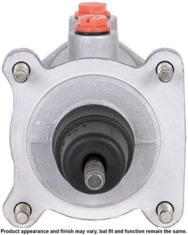 CARDONE Reman Power Brake Booster P/N:52-7500 Fits: BMW 533i 84-83, BMW 535i 88-85, BMW 535is 1988, BMW 633csi 84-83, BMW 735i 88-87, BMW 750il 94-88, BMW 850ci 94-93, BMW 850csi 95-94, BMW 850i 92-91, BMW M5 1988, BMW M6 88-87 - Image 4