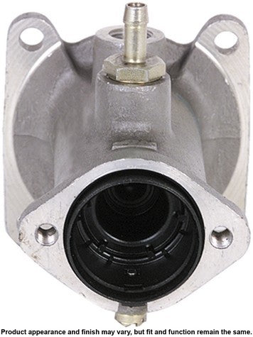 CARDONE Reman Power Brake Booster P/N:52-7501 Fits: BMW 733i 84-78, BMW 735i 86-85, BMW L7 87-86 - Image 1