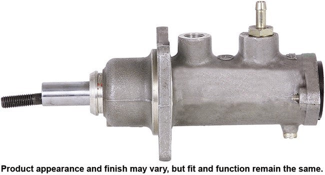 CARDONE Reman Power Brake Booster P/N:52-7501 Fits: BMW 733i 84-78, BMW 735i 86-85, BMW L7 87-86 - Image 2