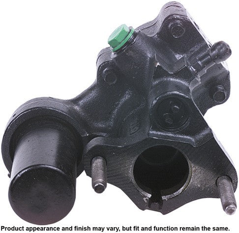 CARDONE Reman Power Brake Booster P/N:52-7918 Fits: Chevrolet C10 80-79, GMC C1500 80-79 - Image 1