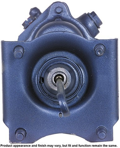 CARDONE Reman Power Brake Booster P/N:52-9024 Fits: Buick Riviera 1980 - Image 4