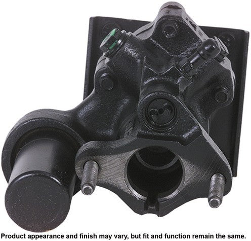 CARDONE Reman Power Brake Booster P/N:52-9041 Fits: Cadillac Deville 1979, Cadillac Fleetwood 1979 - Image 1