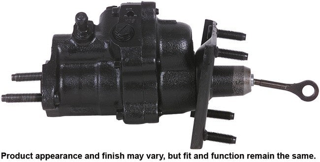 CARDONE Reman Power Brake Booster P/N:52-9041 Fits: Cadillac Deville 1979, Cadillac Fleetwood 1979 - Image 3