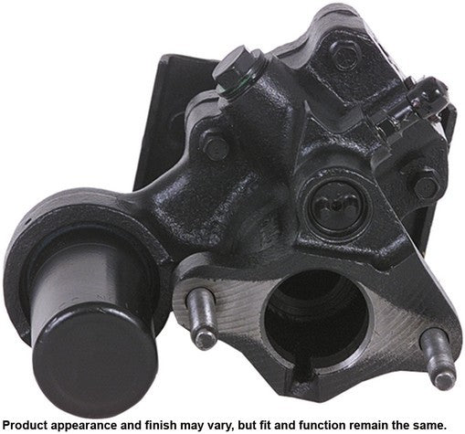 CARDONE Reman Power Brake Booster P/N:52-9050 Fits: Cadillac Seville 1979 - Image 1
