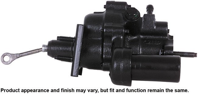 CARDONE Reman Power Brake Booster P/N:52-9050 Fits: Cadillac Seville 1979 - Image 2
