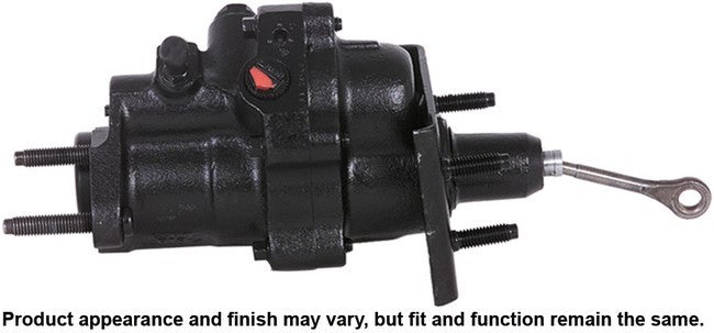 CARDONE Reman Power Brake Booster P/N:52-9050 Fits: Cadillac Seville 1979 - Image 3