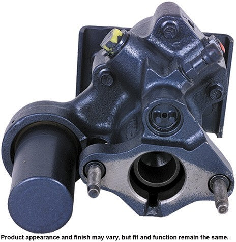 CARDONE Reman Power Brake Booster P/N:52-9051 Fits: Cadillac Seville 1978 - Image 1
