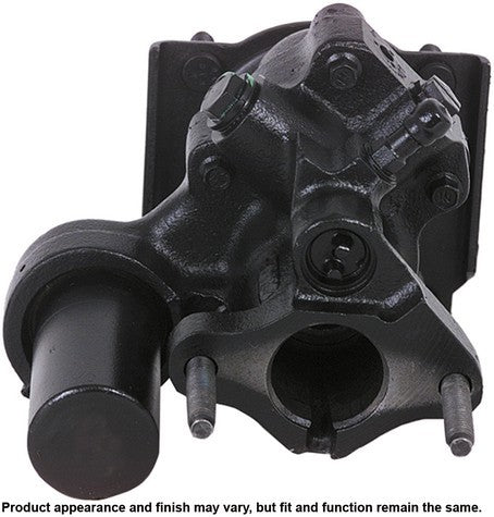 CARDONE Reman Power Brake Booster P/N:52-9279 Fits: Oldsmobile Toronado 1979 - Image 1