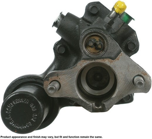 CARDONE Reman Power Brake Booster P/N:52-9383 Fits: Chevrolet P30 94-82, GMC P3500 94-82 - Image 1