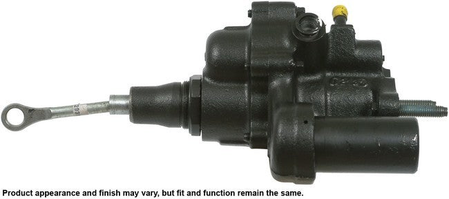 CARDONE Reman Power Brake Booster P/N:52-9383 Fits: Chevrolet P30 94-82, GMC P3500 94-82 - Image 2