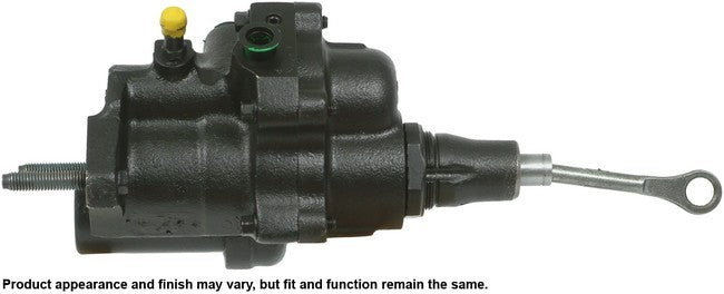 CARDONE Reman Power Brake Booster P/N:52-9383 Fits: Chevrolet P30 94-82, GMC P3500 94-82 - Image 3