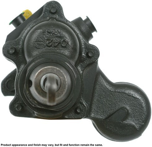CARDONE Reman Power Brake Booster P/N:52-9383 Fits: Chevrolet P30 94-82, GMC P3500 94-82 - Image 4