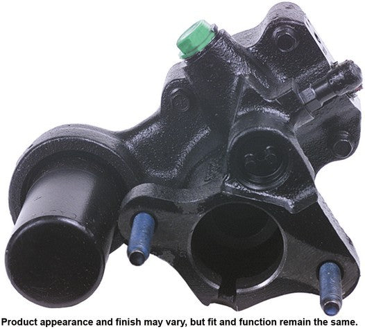 CARDONE Reman Power Brake Booster P/N:52-9385 Fits: Dodge B200 80-79, Dodge B250 84-81, Dodge B300 80-78, Dodge B350 84-81, Dodge Cb300 80-79, Dodge D100 79-78, Dodge D150 80-78, Dodge D200 80-78, Dodge W150 80-78, Dodge W200 80-78 - Image 1