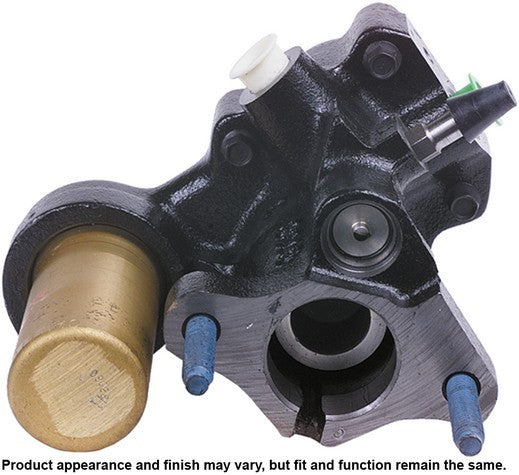 CARDONE Reman Power Brake Booster P/N:52-9386 Fits: Chevrolet C30 81-80, Chevrolet G30 81-80, Chevrolet K30 81-80, Chevrolet P30 81-80, GMC C3500 81-80, GMC G3500 81-80, GMC K3500 81-80, GMC P3500 81-80 - Image 1