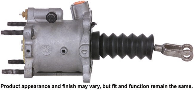 CARDONE Reman Power Brake Booster P/N:52-9805 Fits: International 1754, International 1854, International 1954, International 3600, International 3700, International 3800, International 3900fc, International 4600, International 4600lp - Image 3