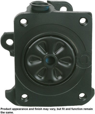 CARDONE Reman Power Brake Booster P/N:52-9900 Fits: Chevrolet B60, Chevrolet C50, Chevrolet C60, Chevrolet C70, Chevrolet S7, GMC B6000, GMC C5000, GMC C6000, International 1724, International 1754 - Image 1
