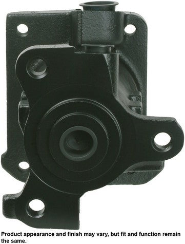 CARDONE Reman Power Brake Booster P/N:52-9900 Fits: Chevrolet B60, Chevrolet C50, Chevrolet C60, Chevrolet C70, Chevrolet S7, GMC B6000, GMC C5000, GMC C6000, International 1724, International 1754 - Image 4