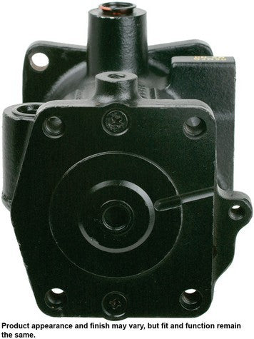 CARDONE Reman Power Brake Booster P/N:52-9903 Fits: Chevrolet P40 90-84, Chevrolet P60 90-84 - Image 1