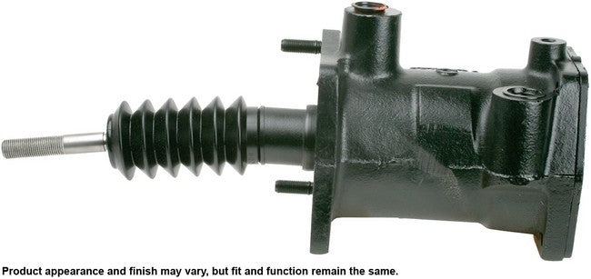 CARDONE Reman Power Brake Booster P/N:52-9903 Fits: Chevrolet P40 90-84, Chevrolet P60 90-84 - Image 2