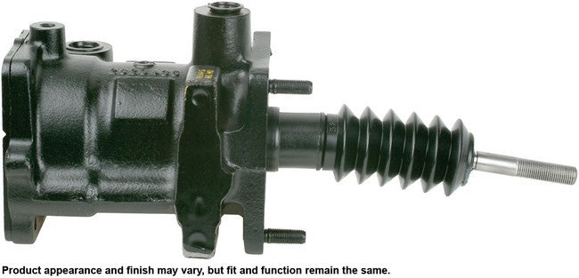 CARDONE Reman Power Brake Booster P/N:52-9903 Fits: Chevrolet P40 90-84, Chevrolet P60 90-84 - Image 3