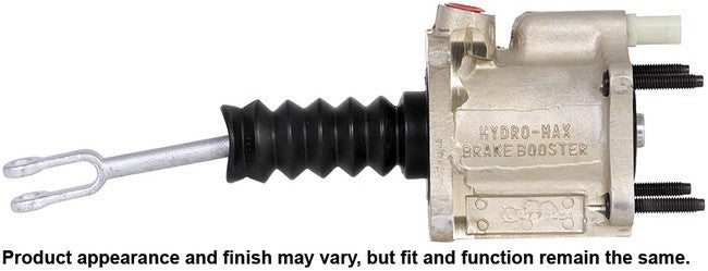 CARDONE Reman Power Brake Booster P/N:52-9917 Fits: International 3000 1996, International 3000re 1996, International 3400 1996, International 3600 96-92, International 3700 94-90, International 3800 96-90, International 3900fc 94-91 - Image 2