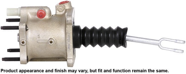 CARDONE Reman Power Brake Booster P/N:52-9917 Fits: International 3000 1996, International 3000re 1996, International 3400 1996, International 3600 96-92, International 3700 94-90, International 3800 96-90, International 3900fc 94-91 - Image 3