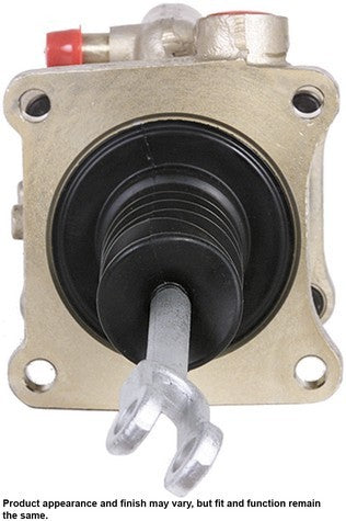 CARDONE Reman Power Brake Booster P/N:52-9917 Fits: International 3000 1996, International 3000re 1996, International 3400 1996, International 3600 96-92, International 3700 94-90, International 3800 96-90, International 3900fc 94-91 - Image 4